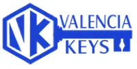 Valencia Keys Inc