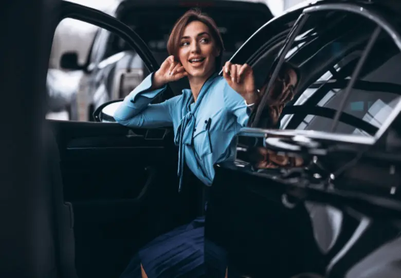 Auto Lockouts